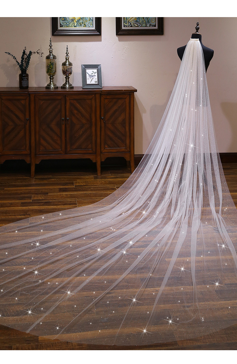 O1CN01Z4agy32H9VqXsRUJu_!!6863