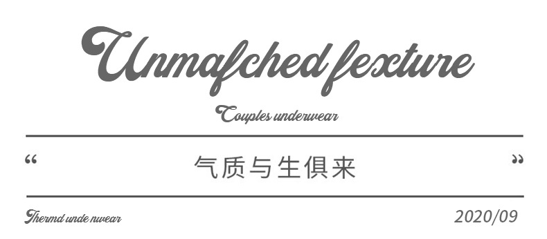 i2uUjf6mxdTrdS49SAV1xIRNjzL8zN7uVxPL