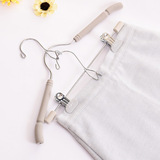 Amazon Cross -Bordder Magic держит пузырьковый металлический крюк