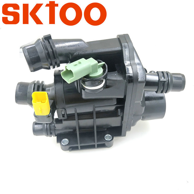 ���ñ���308 ѩ����C2 ��������ˮ�� 1.2T �������ܳ� 9812131480