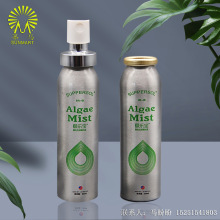 30����40mlӡˢ���F�X���Xƿ ���D���L����