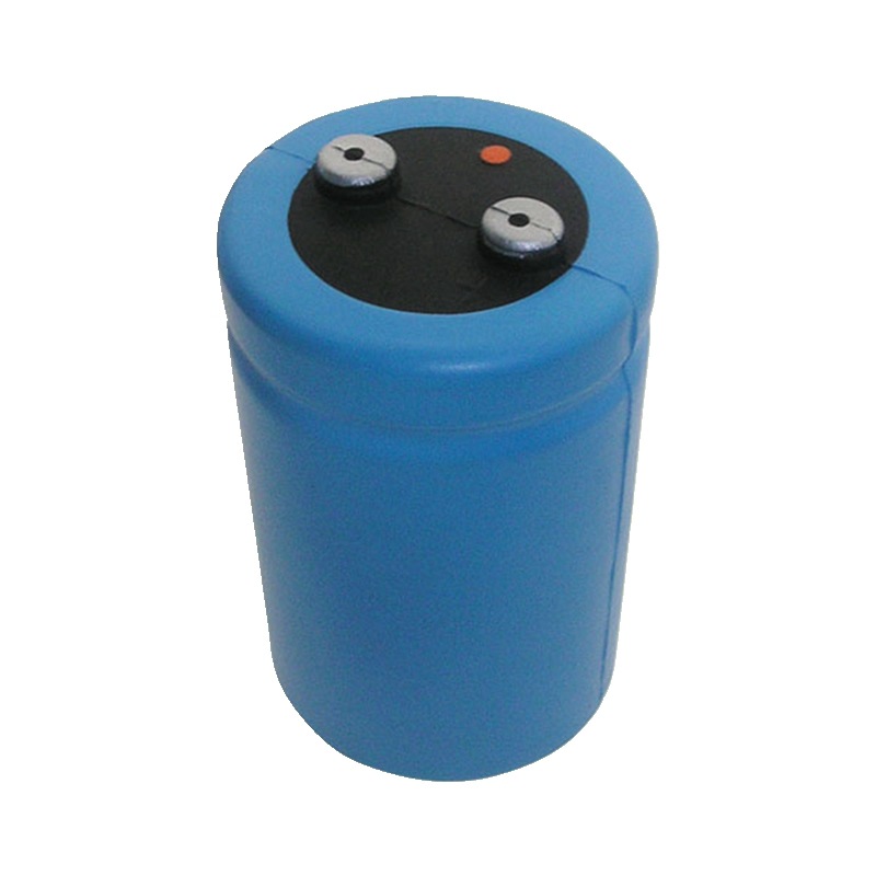 �۰���PU����ѹ������ѹ��߹�������Ʒ��ӡlogo ���������