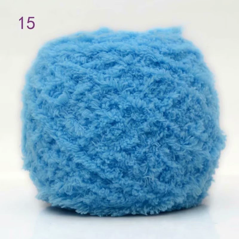 Плотный шерсть baby wool с коралловой сеткой из вуали, мех и phoenix down проволока