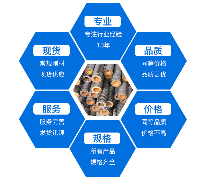 详情-给客户的_05