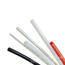 ������PA12 �߉���ɫ���Ϲ� �����O���͹� 6X1.5Ӳ��30MPA