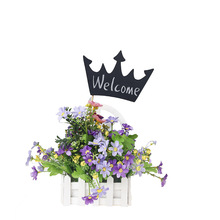 ����ľ�|�ʹںڰ�[�� ľ��С�ڰ匑�����԰�Ҿ��b�DIY���ƶ���