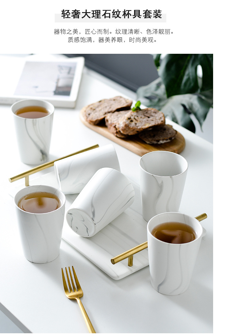一托六杯陶瓷水具套装_07.jpg