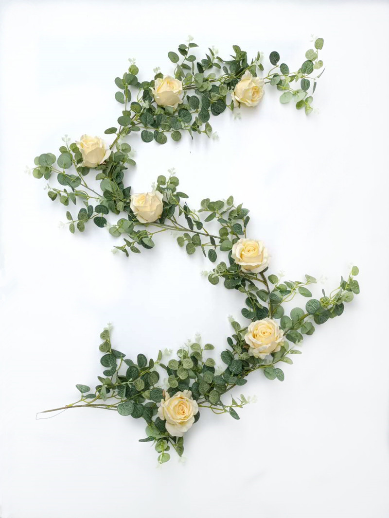 微信图片_20200517161138_副本3