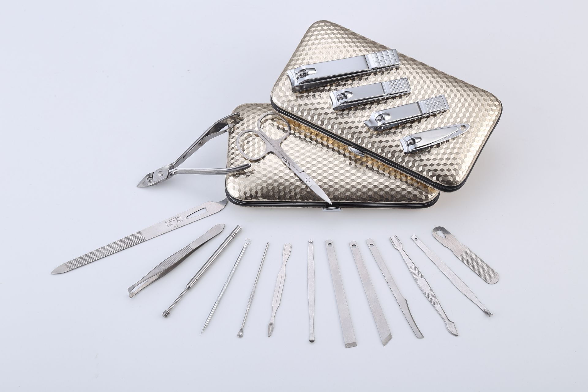 QQ图片20200528220542