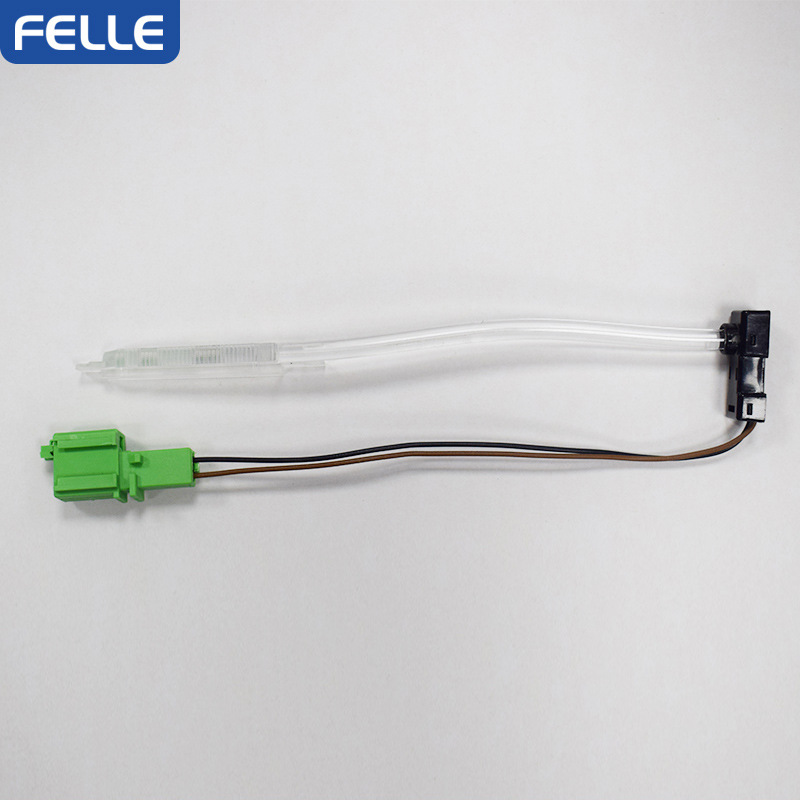 厂家直销电动车汽车零部件车内氛围灯代加工PCBA控制程序开发 SMT