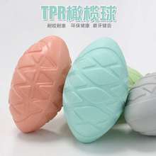 ������߰l�ϙ�����ҧ�h��TPR ĥ�����X���ӌ��������S��ֱ��