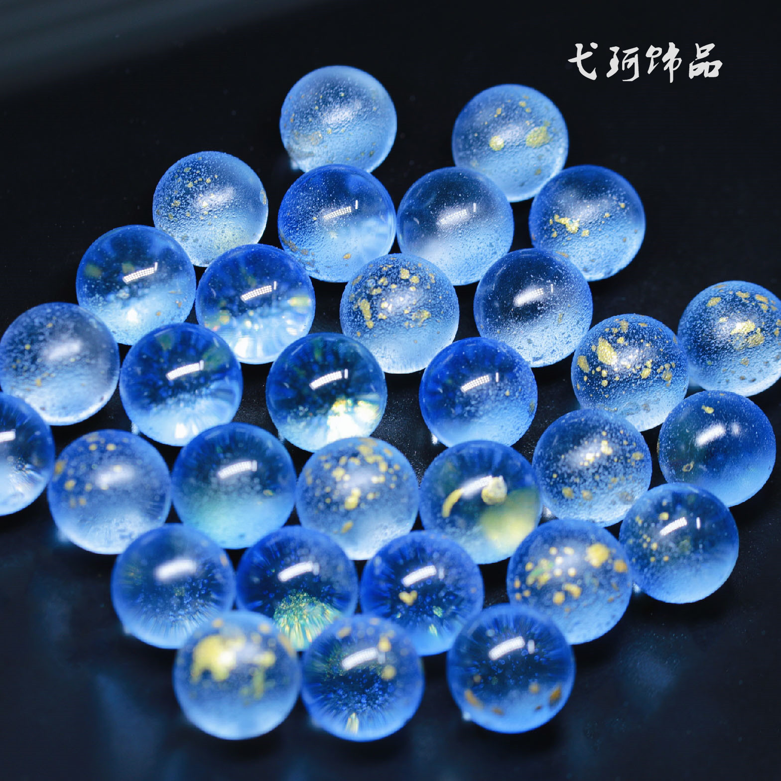 20200724221528_IMG_1364_mh1595