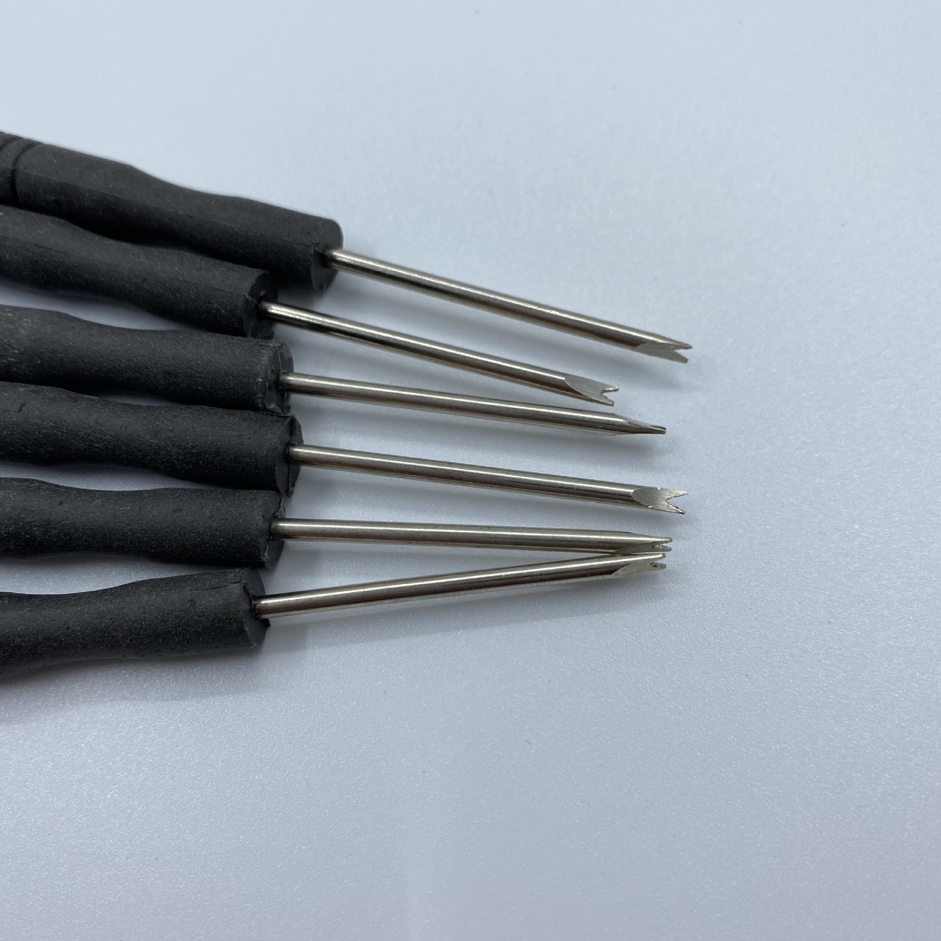 cd0c3449d8323040893f3ce83934be