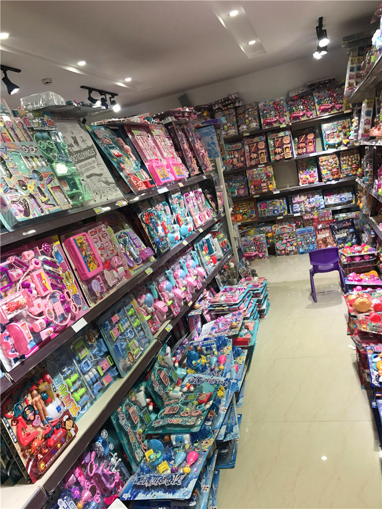 QQ图片20201003223213