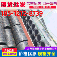 �R���䓾��ıPԪ�P�l���B䓽�߾�HPB300�߾��F؛�߾�Ҏ���Rȫ