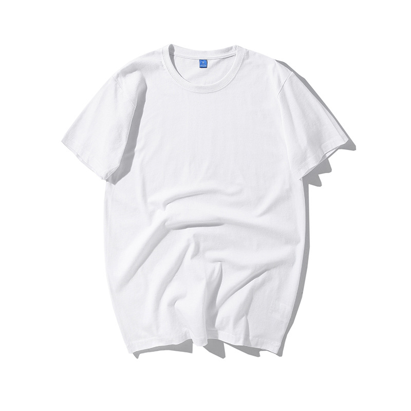 T-shirt enfant en coton - Ref 3440631 Image 3