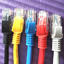 ��������ǧ�ןo���~��Ʒ568B�W��5���S���{���{�Ҽtɫ�pˮ���^