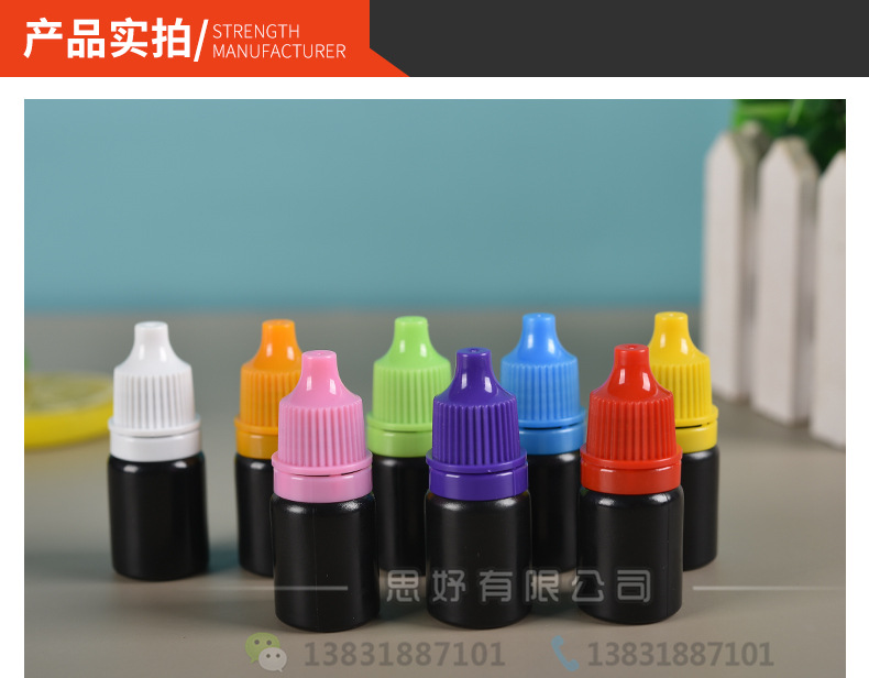 详情页_08
