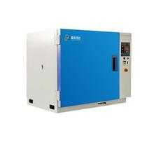 �Kԇ���_WG2001/WG2002/WG2005/WG2010�ߜ�ԇ���