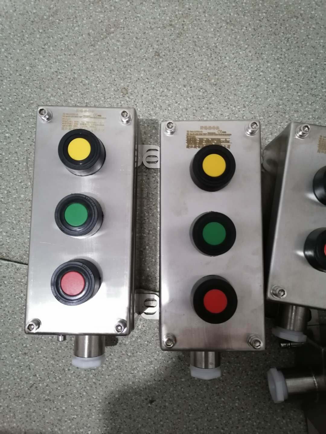 5186529f5e21b37c83a07013b08542