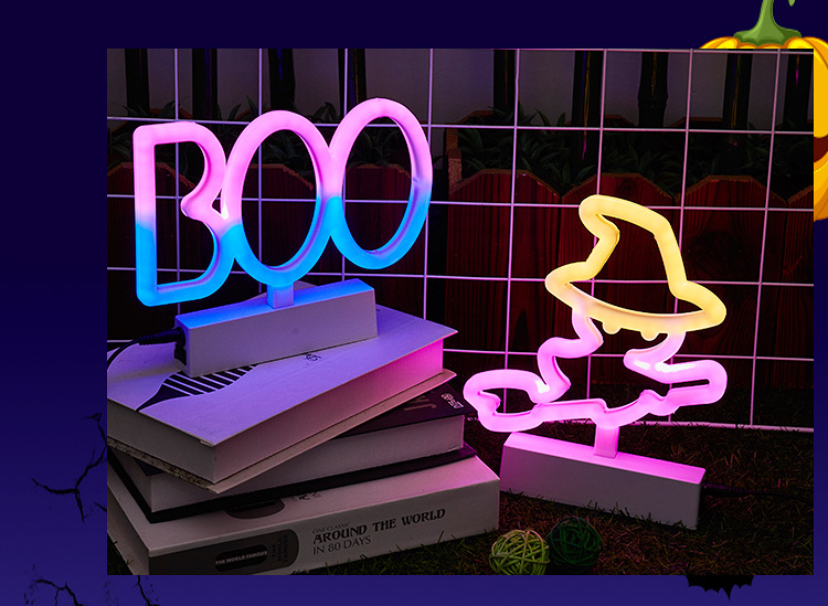 万圣节造型灯9_04