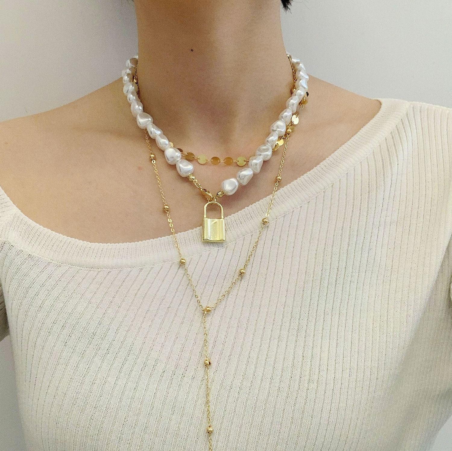 QQ图片20200604195024