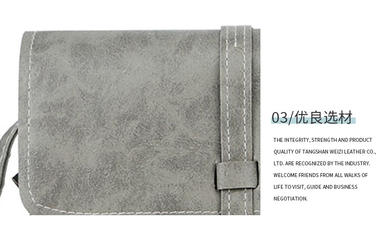 单肩包,斜挎包,包包,女包