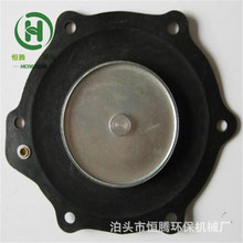 4Ӣ�燊���y��СĤƬ���P�䓰嶡�����z�|Ƭ늴��}�_�yĤƬ����