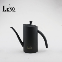 �Q����֛_�c�Ήؼ��ډغ�Ұ����ˮ�_�݉ؒ�����ȉ��L��עˮ�_��