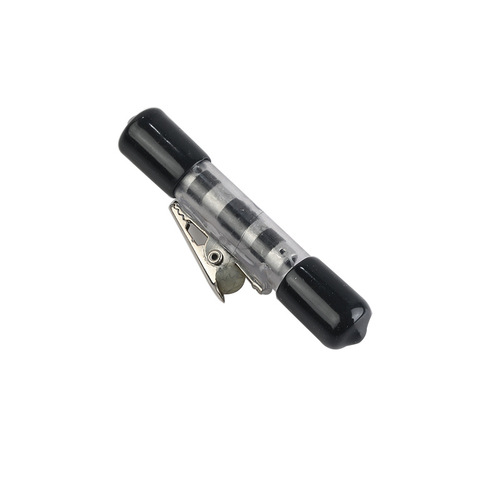 Magic Props Hidden Thread Wheel Trumpet Mini Hidden Thread Wheel Flying Card Shadow Find Card Floating Suspension