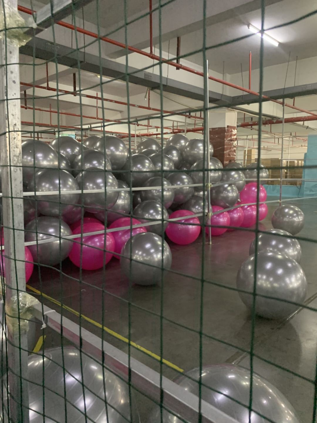 a32c7b4c35bb9c6a8b3cf44d545b27