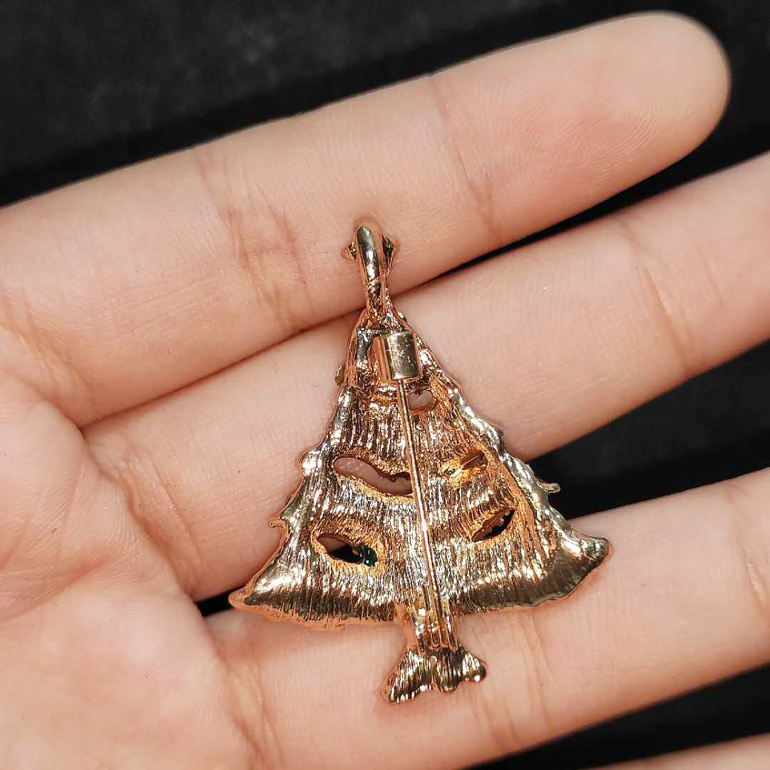 微信图片_20200919215431