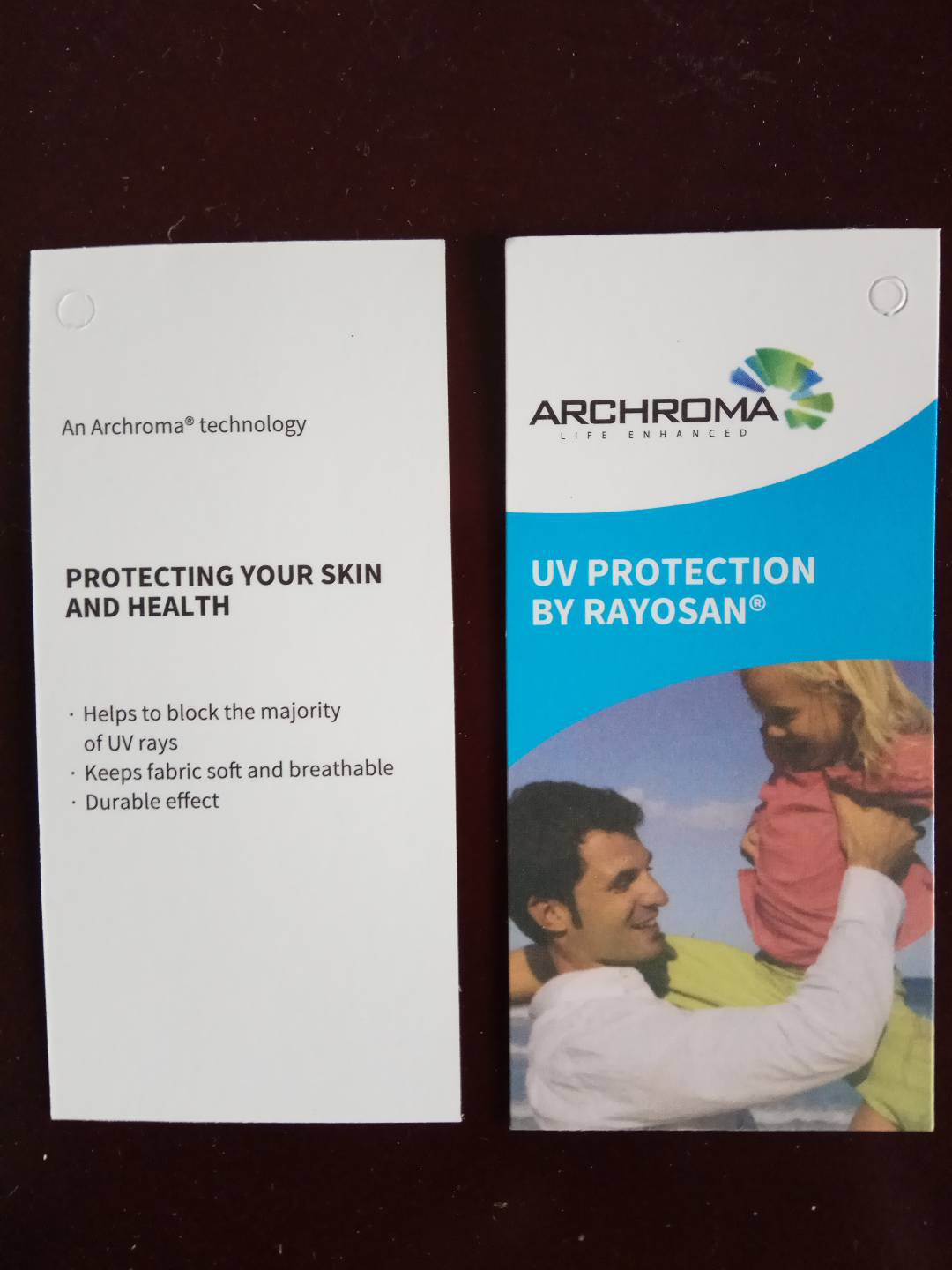 �������߿�UV������ ��֯���Ͽ������� ��������