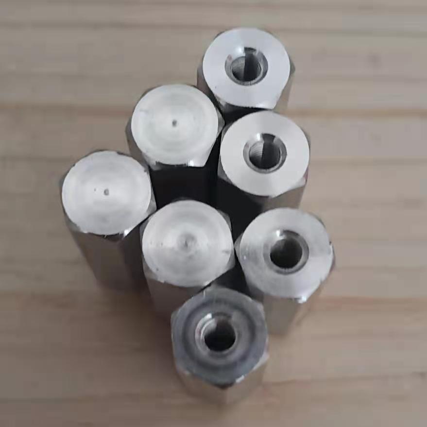 8e09f650f4256b1895f81cd6241791