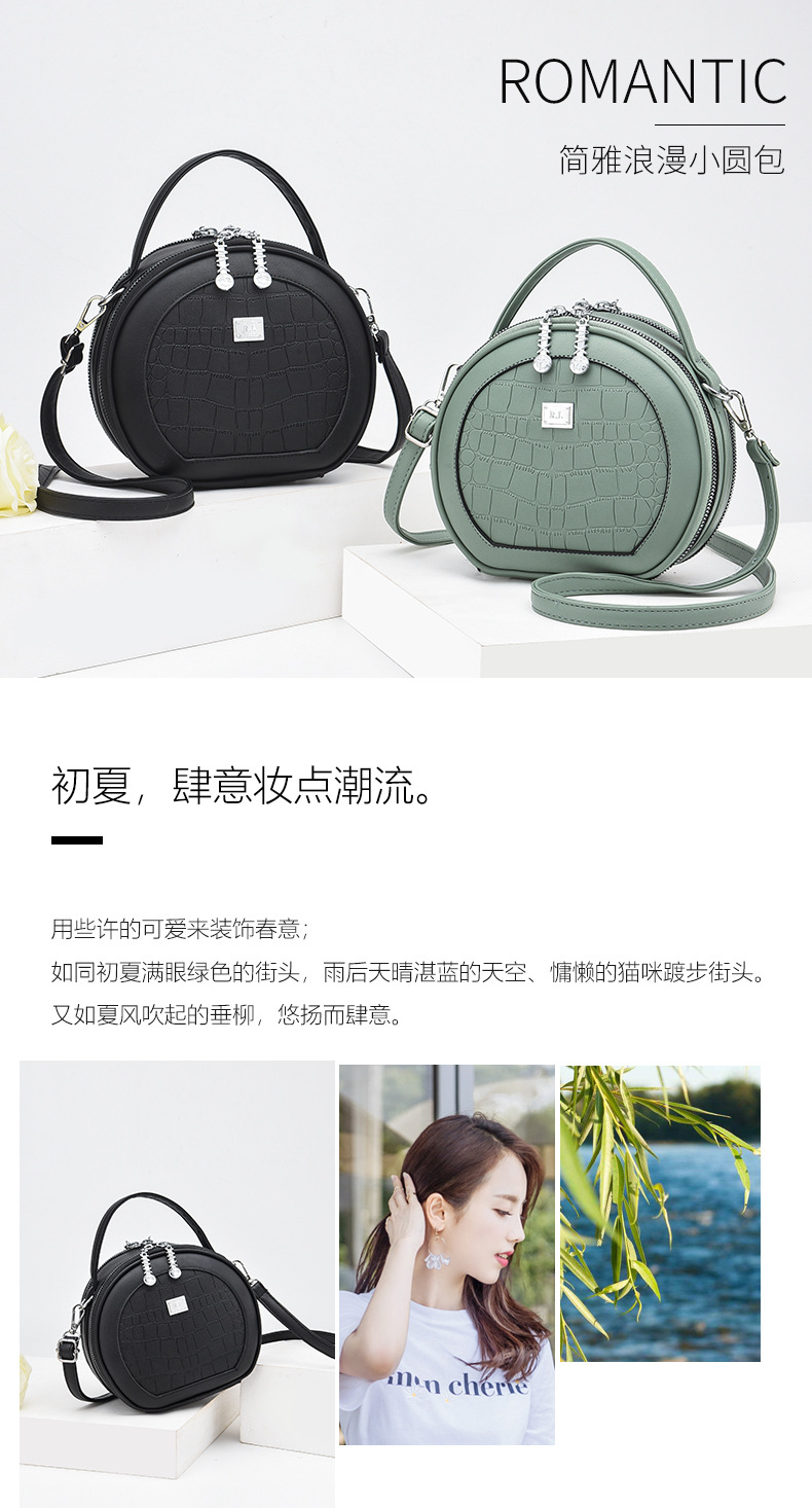 hmqViviiyNSAyin6WuaTt8lwuI7rAja57JYF