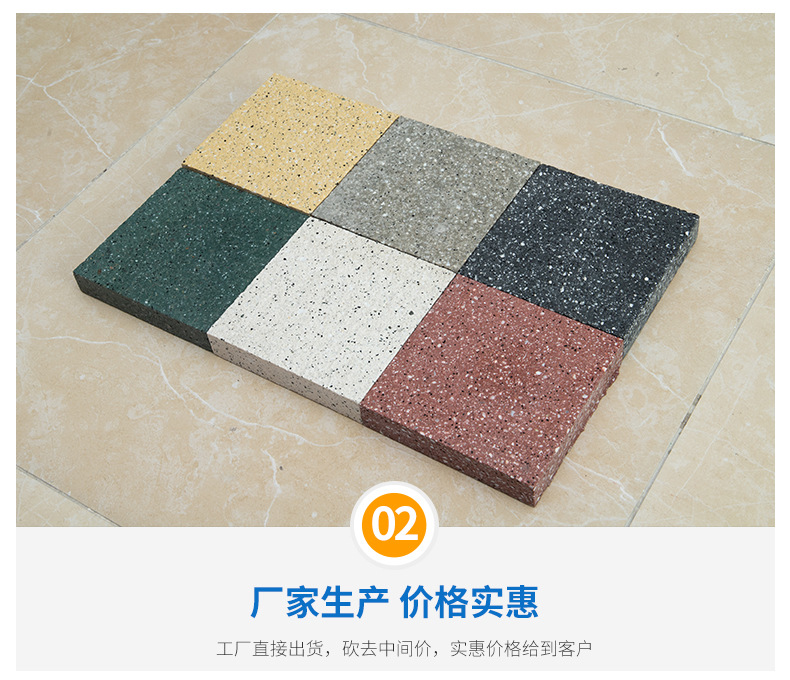 1详情页_05.jpg