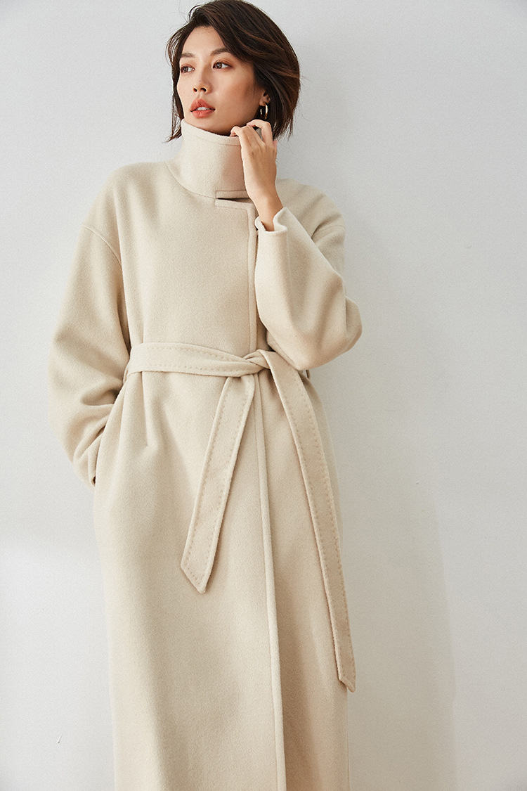 无题目录 164845jpg-.jpg