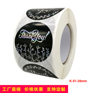 �¿���b�A���N���x�x��ʺ��y�C�D���y�̄վ�Ʒ����b��Ʒ�����z