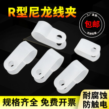 r/u�;��A�A�����������̾��A���� 늾������̶��A���۾��A�̶�