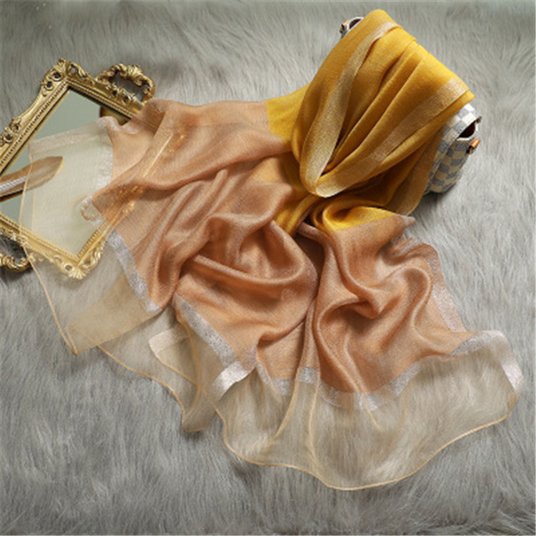 12310125613_1736122004.400x400