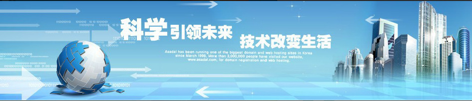 一键复制_20200626115416