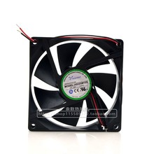 ȫԭbYEEHON A9225M12S 12V 0.25A 9CM 9025 2 ԴɢL