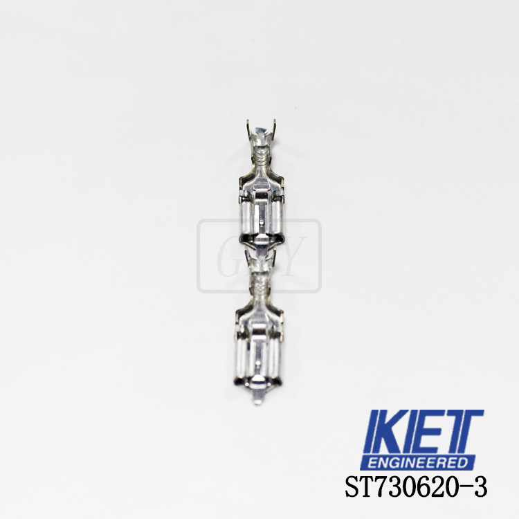 ��Ӧ ST730620-3 ���� KET ��Ʒ������