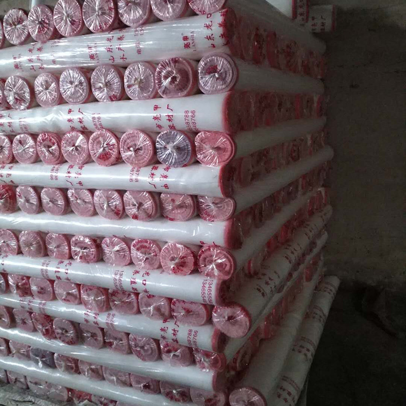 厂家防虫网防鸟网防雹网脐橙网防蚊网养殖网蚂蚱网豆丹网过滤网