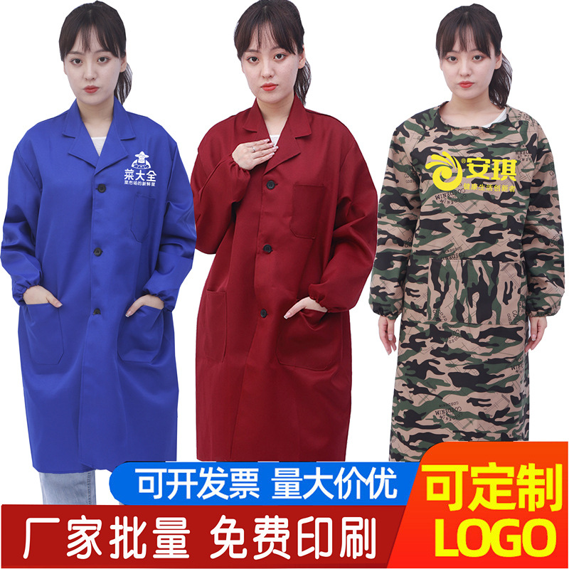 阿里.jpg