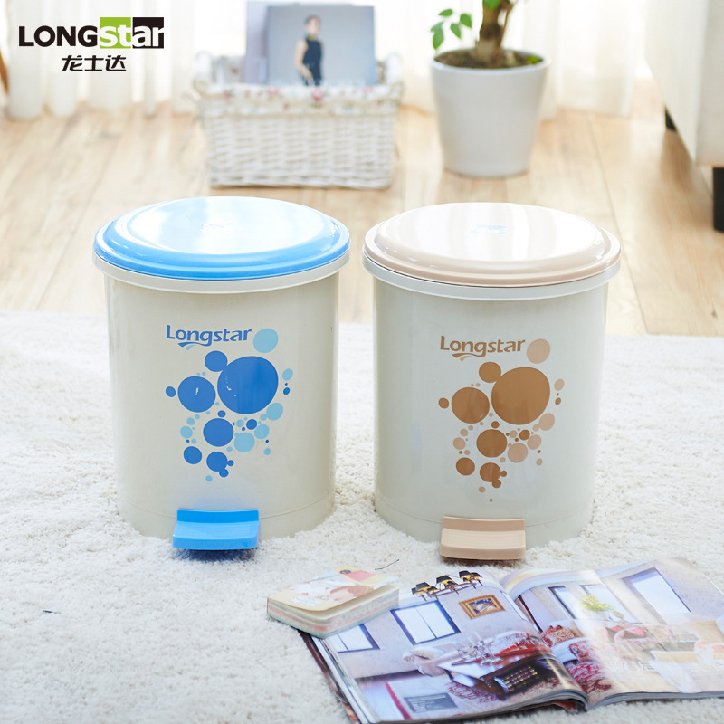 浙江龙士达家居用品有限公司