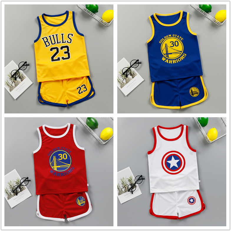 LQF黄色23号_副本6