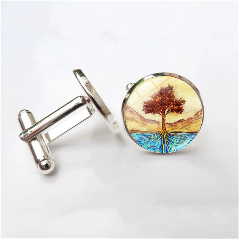 Рубашка металлик, AliExpress, с драгоценными камнями, французский стиль