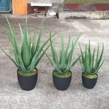 ���� �����J�C �������ֲ������ PVCС�Gֲ �͏d�k���Ҽ٘���~