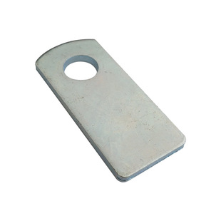 ��\�F�A��ֱ��Ƭ   �A���    �Ǵa   GRG���  ǰ����� ���ʵ�